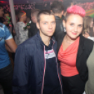 Club Mundo - University Party 2015.09.05. (szombat) (Fotók: Mundo)