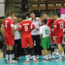 2017.07.28. EYOF 2017 Győr 5.nap Fotók:árpika