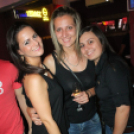 2015.07.10 Mamma Mia Pénteki Házibuli Dj:Ice Fotók:árpika