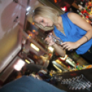 2016.09.02. Mamma Mia Pezsgőt a Csajoknak Dj:Hubik&Solymi Conga Fotók:árpi