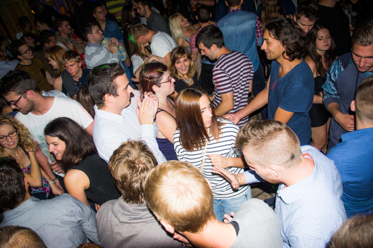 2015.09.23.Szerda - Lapos Buli