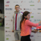 2017.07.25. EYOF 2017 Győr 2.nap Fotók:árpika 