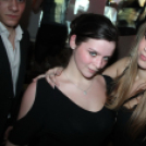 2013.01.25.Péntek Mamma Mia Dj:Hubik Fotók:árpika