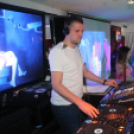 2017.12.02.Mamma Mia Video Dicso Dj:Hubik Fotók:árpika