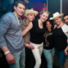 Club Neo (Győr) - Szezonzáró 2014 - 2014. május 17. (szombat)