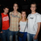 2013.09.11 Szerda Lapos Banhof:Fotók:Adrián