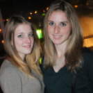 2014.12.10 Szerda Lapos Hamvai PG Fotók:árpika