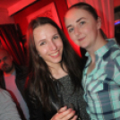 2019.03.02.Mamma Mia Szombati Házibuli Dj:Balage 