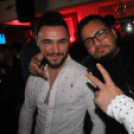 2017.10.28.Mamma Mia Halloween Party Dj:Balage Fotók:árpika