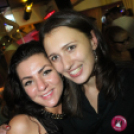 2014.10.11.Szombat Mamma Mia Video Disco Dj:Hubik Fotók:árpika