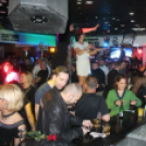 2018.04.07. Mamma Mia Video Disco Dj:Hubik Fotók:árpika