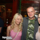 2014.07.09.Szerda - Lapos Party