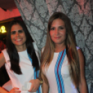 2016.08.20 Mamma Mia Video Disco Dj:Hubik Fotók:árpika