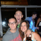 2013.08.10 Szombat Lapos Banhof fotók:adrián