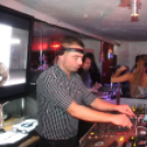 2018.01.13.Szombati Házibuli Dj:Balage&Solymi Conga Fotók:árpika