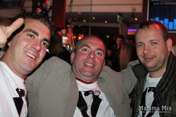2014.05.17.Szombat Mamma Mia Video Disco Dj:Hubik Fotók:árpika