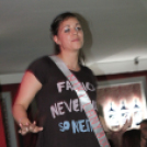 2014.05.30.Mamma Mia Pénteki Házibuli Dj:Ice és Solymi Konga Fotók:árpika