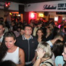 2015.09.26 Mamma Mia Video Disco DJ:Hubik & Solymi Konga Fotók:árpika