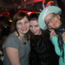 2013.02.09.Szombati Házibuli Mamma Mia Dj:Balage (2) fotók:árpika