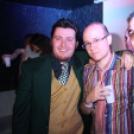 2013.03.12.SUBWAY Tk-ás Giccs Party és Fluor Tomi Fotók:árpika