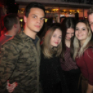 2018.12.31.Mamma Mia Szilveszteri Házibuli Dj:Balage Fotók:árpika