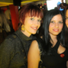 2017.10.21.Mamma Mia Video disco Dj:Hubik Fotók:árpika