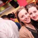 2017.03.04. Mamma Mia Szombati Házibuli Dj:Balage