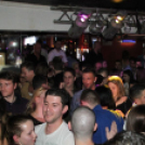 2014.01.11. Szombat Mamma Mia Házibuli DJ:Balage Fotók:árpika