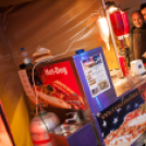 Club Neo 2013.01.05.