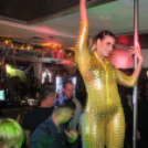 2018.12.31.Mamma Mia Szilveszteri Házibuli Dj:Balage Fotók:árpika