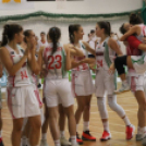 2017.07.28. EYOF 2017 Győr 5.nap Fotók:árpika