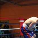 2013.02.16.Szombat Profi MMA És Box Mérkőzés Fotók:árpika