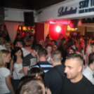 2015.05.30.Mamma Mia Szombati Házibuli Dj:Balage FeelHemonX & Konga Solymi photo by Árpika