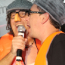 2013.09.20 Péntek Mamma Mia Irigy Hónaljmirigy Dj:Ice Fotók:árpika