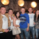 Club Vertigo -  Crazibiza 2013.04.13. (szombat) (1) (Fotók:Vertigo)