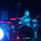 2019.10.05.Ákos koncert Győrben Fotók:árpika