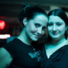 Special Valentin Day - Stereo Palma