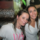  2015.11.28 Mamma Mia Video Disco Dj:Hubik&Solymi Conga Fotók:árpika