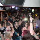 2013.04.05.Péntek Mamma Mia Sugarbird Party Dj:Hubik Fotók:árpika