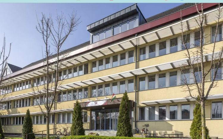 Valóban távozott a gazdasági igazgató a Győr-Szoltól