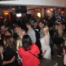 2018.03.14.Mamma Mia Back to the N-Joy 2.0 Hamvai PG&Dj:Marcee Fotók:árpika