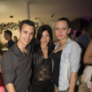 Mundo - All 4 Ladies /w YAMINA 2014.06.21. (szombat)