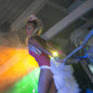 Mundo - Chris Lake & Andro 2014.07.19. (szombat)