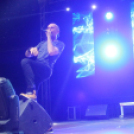 2018.12.22.Retro Rádió Fesztivál 