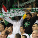 2019.01.02.Győri Audi ETO KC-FTC Rail Hungária női kézilabda mérkőzés 