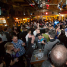 Lapos 2013.01.30. (szerda) (1) (Fotók: K. Balázs)