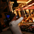 Club Mundo -  All for Ladies 2013.06.01 (szombat) (2) (Fotók:Vertigo)