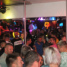 2019.09.14.Mamma Mia Szombati Házibuli Nigel Stately Fotók:árpika