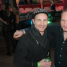 2018.01.26.Mamma Mia Pénteki Házibuli Dj:Balage Fotók:árpika