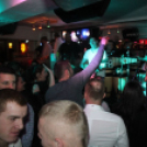 2018.12.18 Mamma Mia Gáspár Laci \